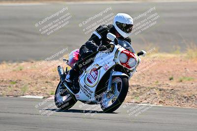 media/Mar-08-2025-Classic Track Day (Sat) [[6e74c245ee]]/Open Track/2Turn 3 Outside (110-130pm)/